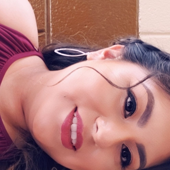 isaabel_silva